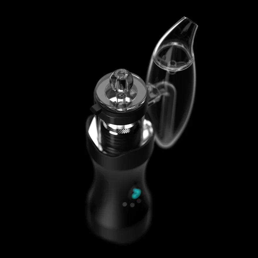 Dr. Dabber XS Nano Compact Concentrate Rig