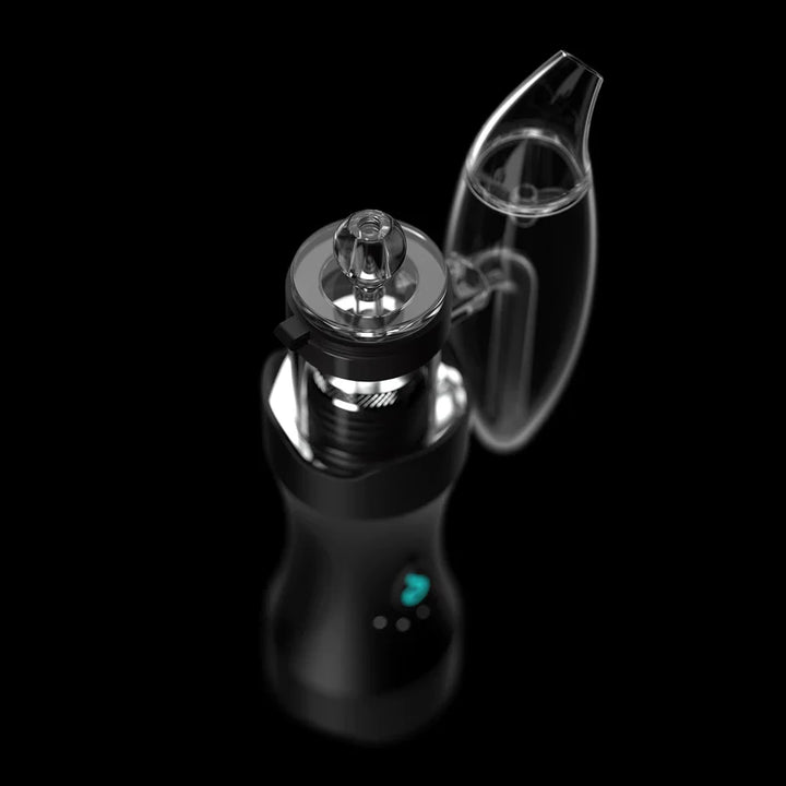 Dr. Dabber XS Nano Compact Concentrate Rig