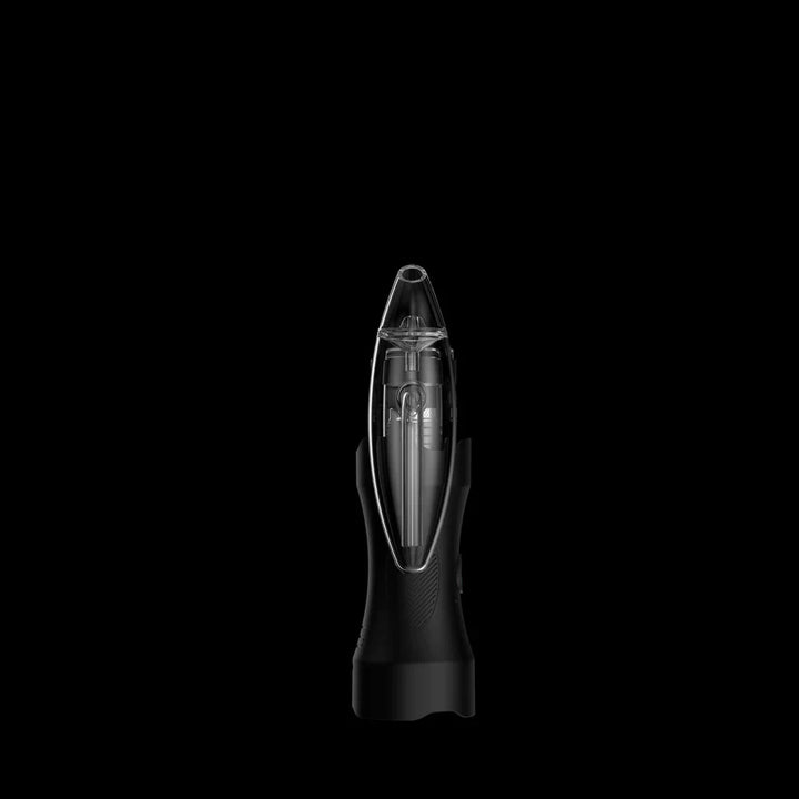 Dr. Dabber XS Nano Compact Concentrate Rig