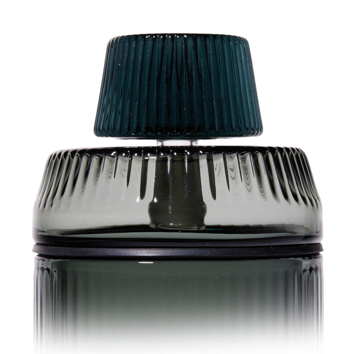 NWTN Deco Tabletop Gravity Pipe