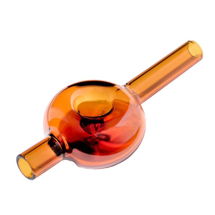 NWTN Bolla Borosilicate Glass Hand Pipe