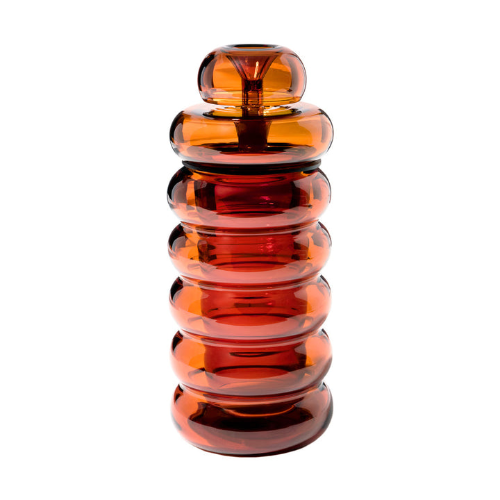 NWTN Bolla Glass Gravity Water Pipe