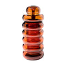NWTN Bolla Glass Gravity Water Pipe