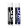 Discreet Lip Balm Cartridge Battery