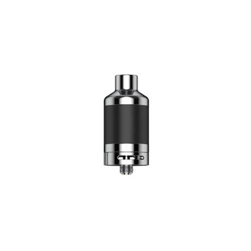 Yocan Evolve XL Replacement Atomizer