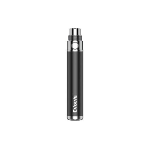 Yocan Evolve 650mAh Replacement Battery