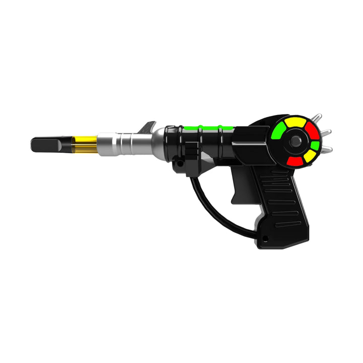 Penjamin Raygun 510 Cartridge Vape Battery
