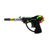 Penjamin Raygun 510 Cartridge Vape Battery