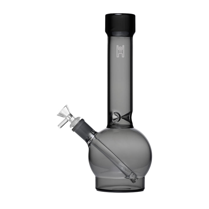 12 Inch Ball Water Pipe with 14mm Joint