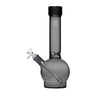 12 Inch Ball Water Pipe with 14mm Joint
