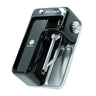 DaySavers Perfect Pack 2 Portable Pre-Roll Filler