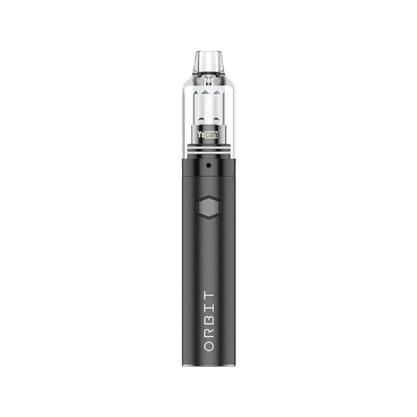 Yocan Orbit Portable Wax Vaporizer Pen