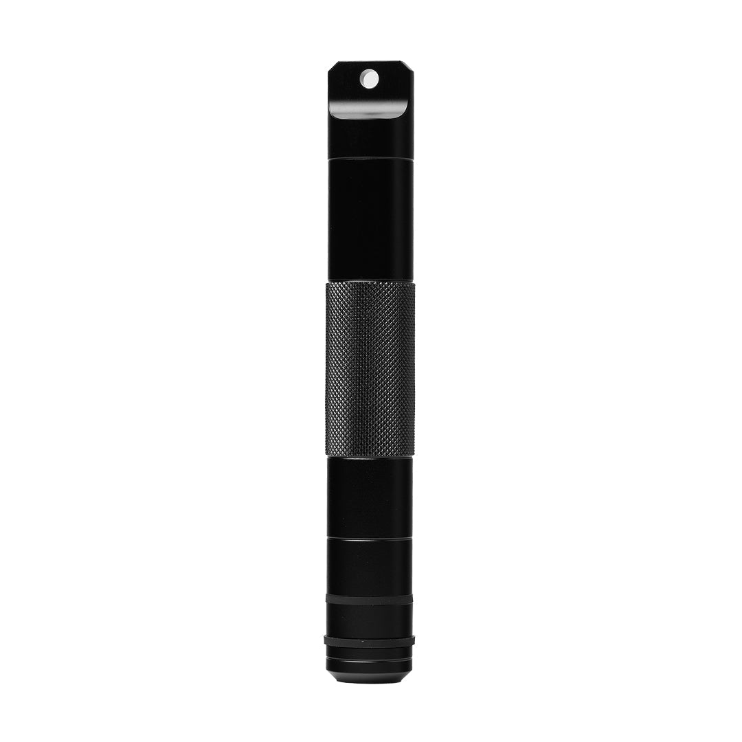 Phoenix Baton Portable Lighter & Storage Tube