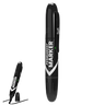 Permanent Marker Discreet Cartridge Battery