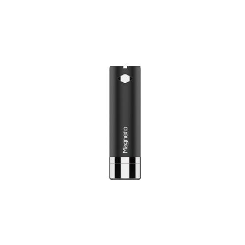 Yocan Magneto Portable Vape Battery