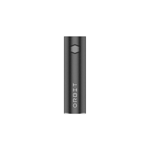 Yocan Orbit Vaporizer Battery Unit