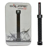 Starbuzz Mini E-Hose Square Electronic Shisha