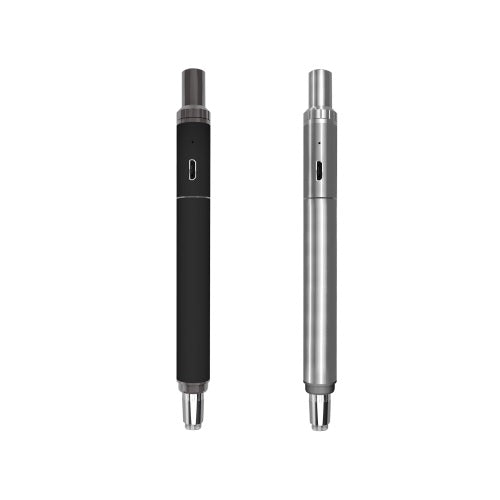 Boundless Portable Concentrate Vaporizer Pen