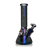 Gear Premium Sidekick 12" Beaker Water Pipe - Terminator