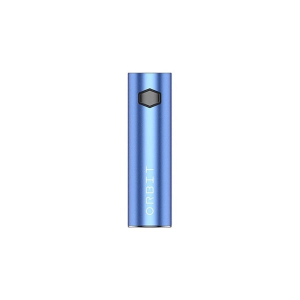 Yocan Orbit Vaporizer Battery Unit