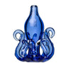 Handcrafted Octopus Borosilicate Carb Cap