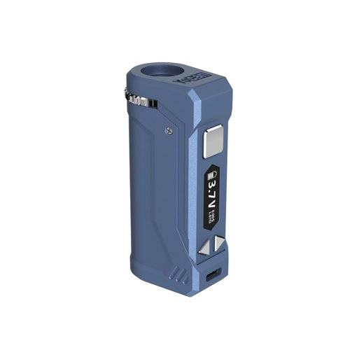 Yocan UNI Pro 2.0 Oil Cartridge Mod