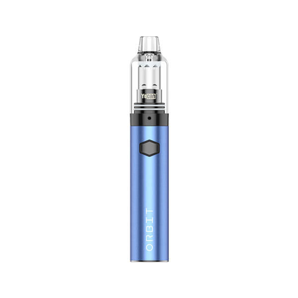 Yocan Orbit Portable Wax Vaporizer Pen