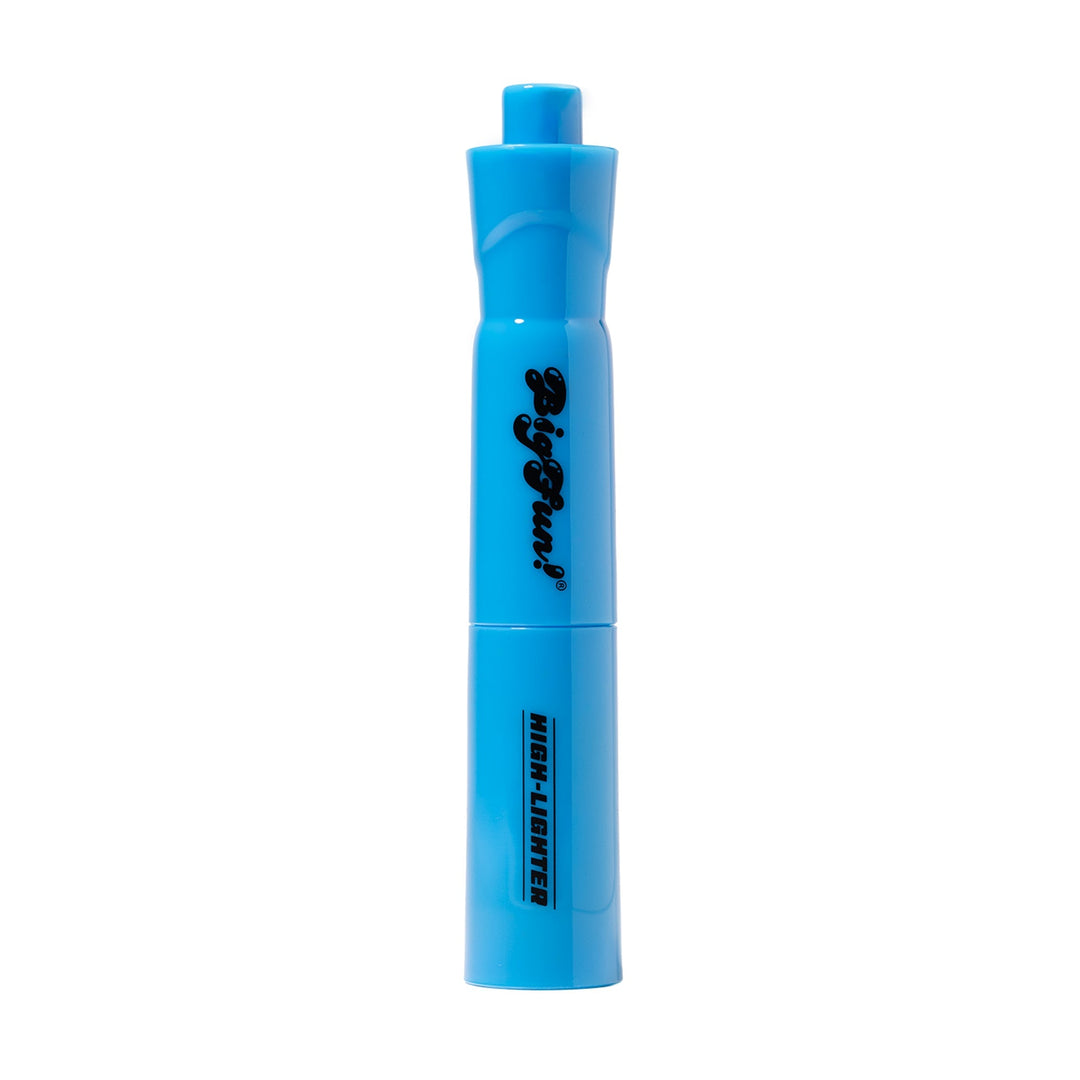 BigFun! High-Lighter Concealable 510 Vape Battery