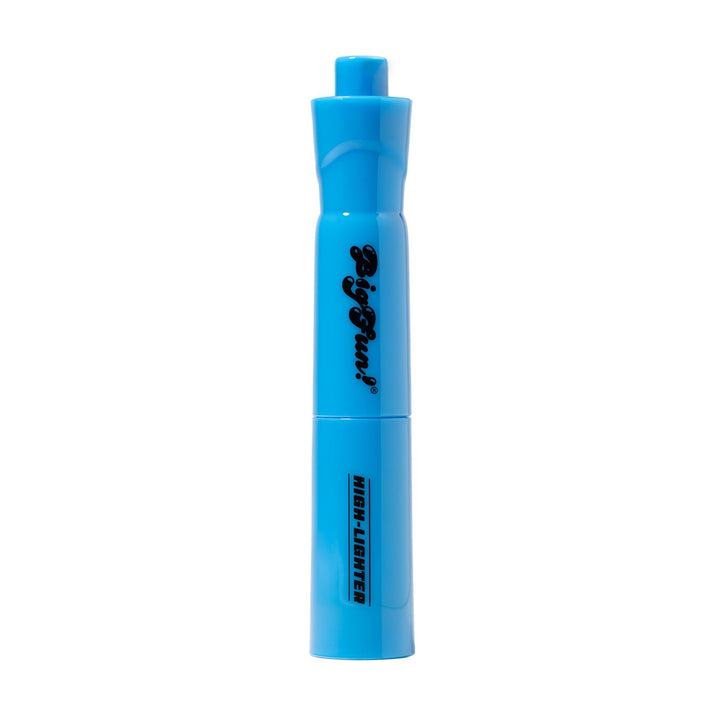 BigFun! High-Lighter Concealable 510 Vape Battery