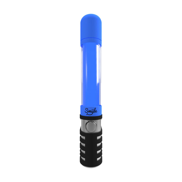 Danksaber Cartridge Vape Battery