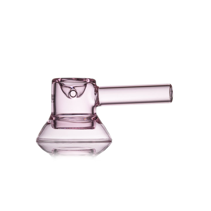 MJ Arsenal Grotto Hand Pipe for Dry Herb