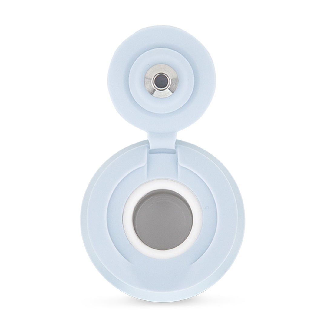 Puffco Proxy 3D Chamber for Enhanced Vaping