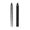 Boundless Spectrum Portable Concentrate Pen
