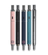 Boundless Portable Concentrate Vaporizer Pen