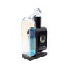 Stündenglass Modül Dok Deluxe Travel Kit - Bubble Glass