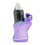 CARTA SPORT Portable Vape Kit