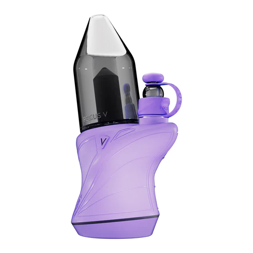 Focus V Carta Sport Portable E-Rig