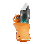 CARTA SPORT Portable Vape Kit