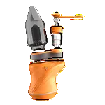 CARTA SPORT Portable Vape Kit