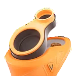 CARTA SPORT Portable Vape Kit