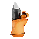 CARTA SPORT Portable Vape Kit