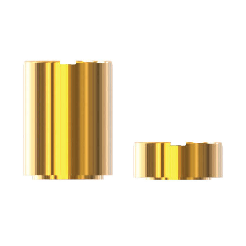 CaliGo Magnetic Connector 2-Pack