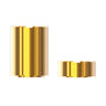 CaliGo Magnetic Connector 2-Pack