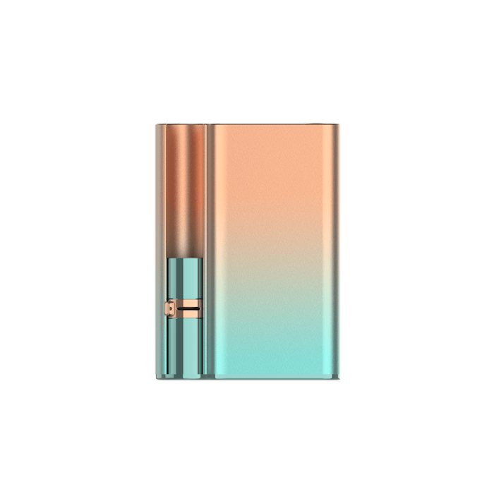 CCELL Palm Pro 510 Cartridge Battery