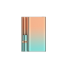 CCELL Palm Pro 510 Cartridge Battery