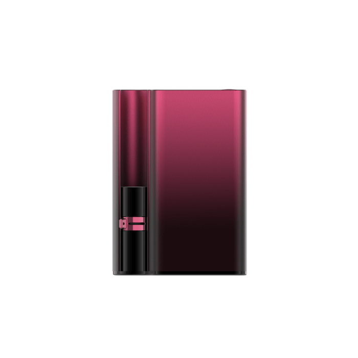 CCELL Palm Pro 510 Cartridge Battery