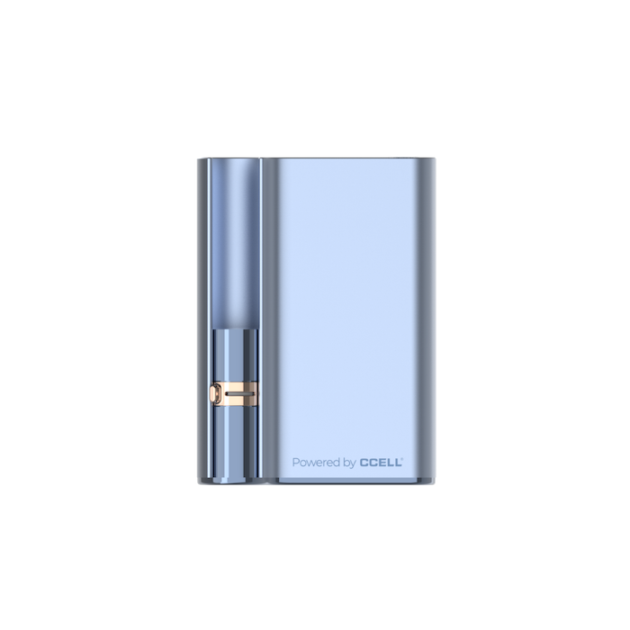 CCELL Palm Pro 510 Cartridge Battery