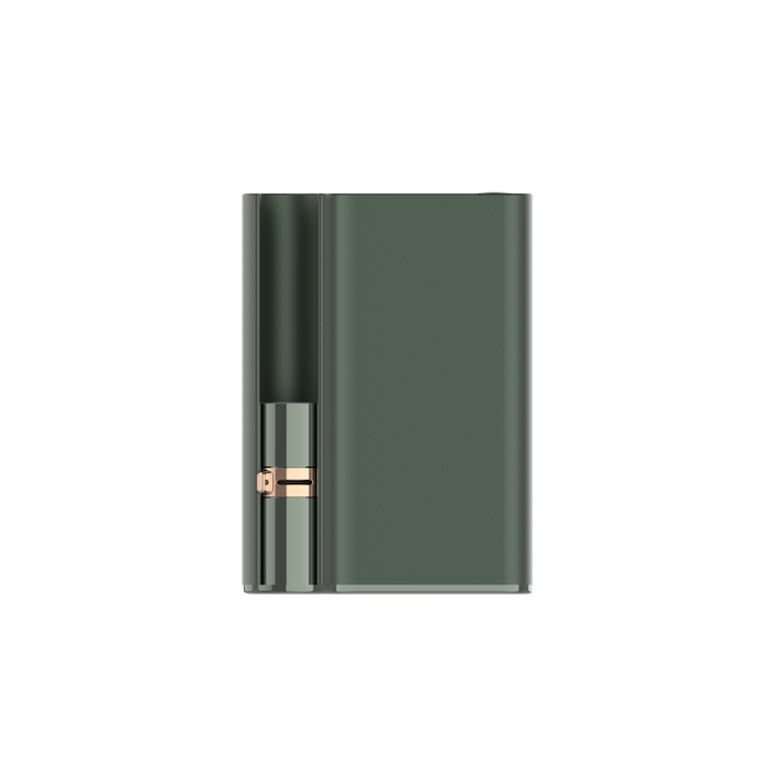 CCELL Palm Pro 510 Cartridge Battery