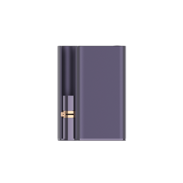 CCELL Palm Pro 510 Cartridge Battery
