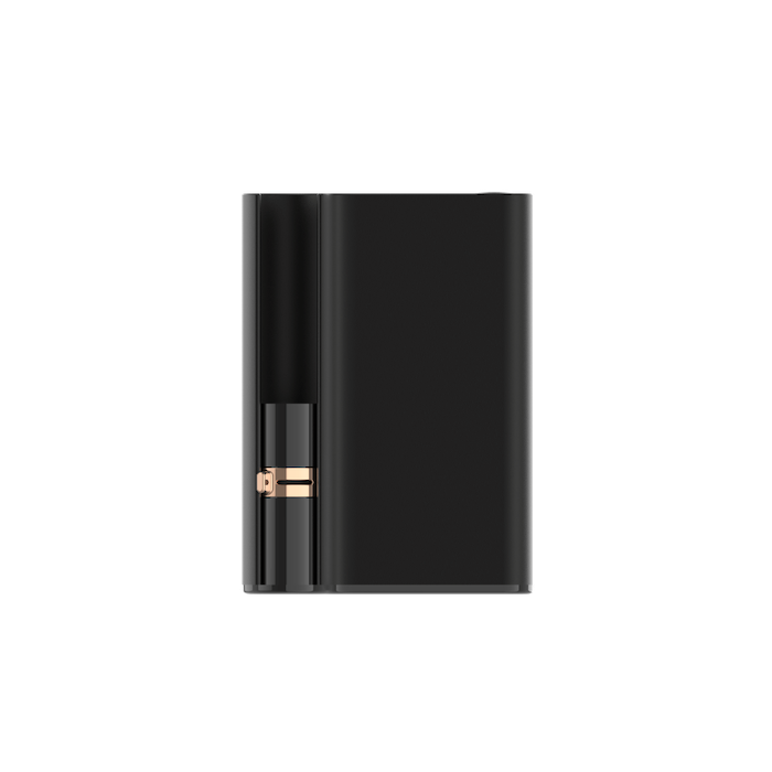 CCELL Palm Pro 510 Cartridge Battery